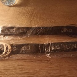 Ремни - фото 1