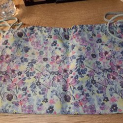 Ремни - фото 2