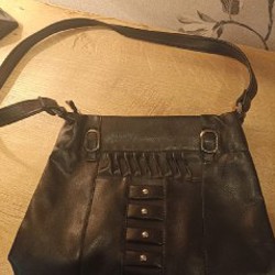 Ремни - фото 3