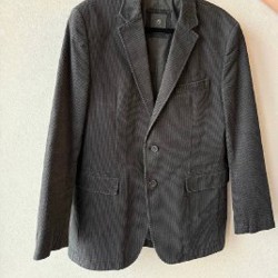 Ботинки TENDANCE - фото 1