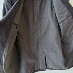 Ботинки TENDANCE - фото 3