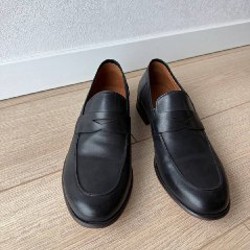 Ботинки TENDANCE - фото 4