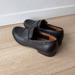 Ботинки TENDANCE - фото 5