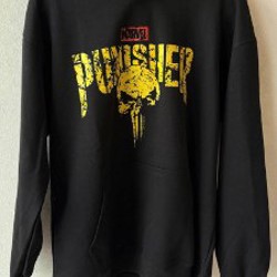 Ботинки TENDANCE - фото 7