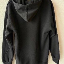 Ботинки TENDANCE - фото 8