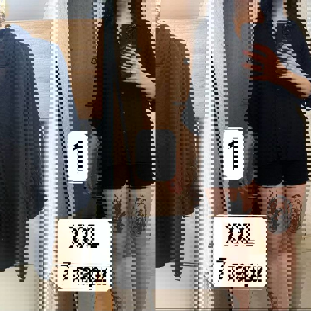 Платье (с ремнём)