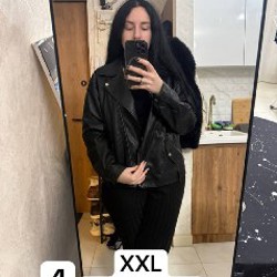 Штаны - фото 4