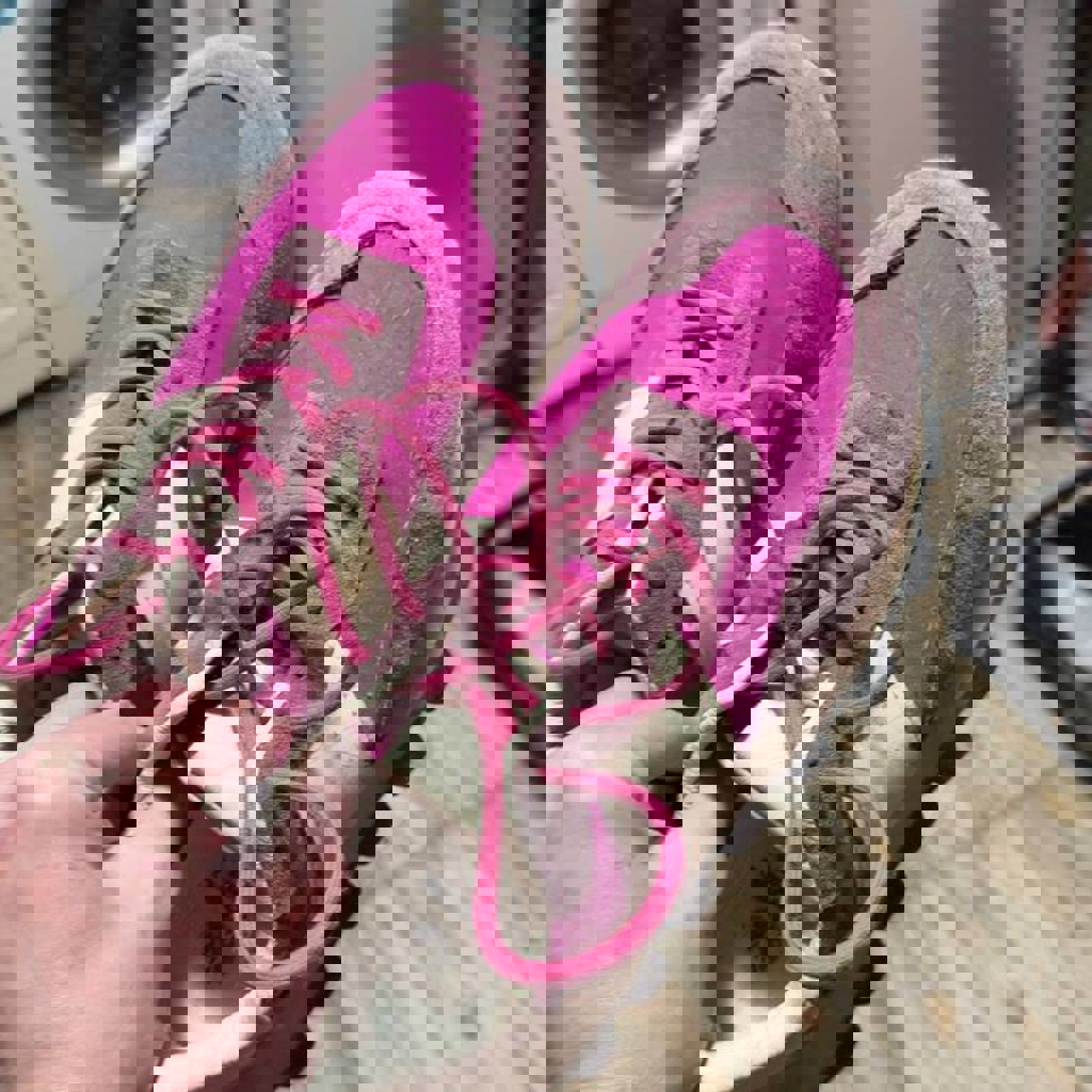 Кроссовки Corso Como