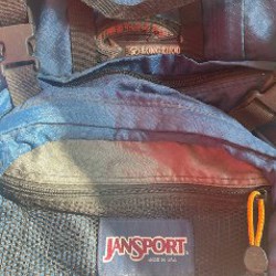 JanSport Scout - фото 2