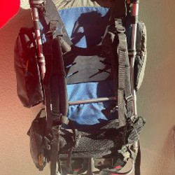 JanSport Scout - фото 3