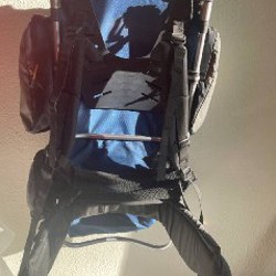 JanSport Scout - фото 4