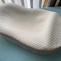 Комплект одежды на девочку - фото 6