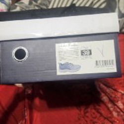 Кроссовки U.S. Polo - фото 4