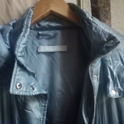 Парка/куртка 12 Storeez - фото 2