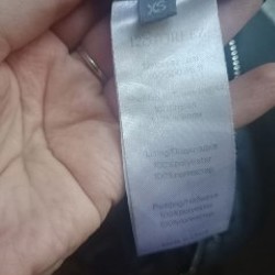 Парка/куртка 12 Storeez - фото 3