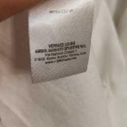 Рубашка плотная - фото 6