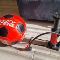 Насос - фото 1