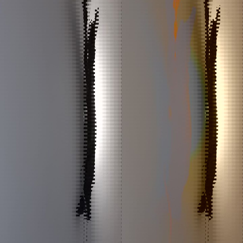 Лампа светильник