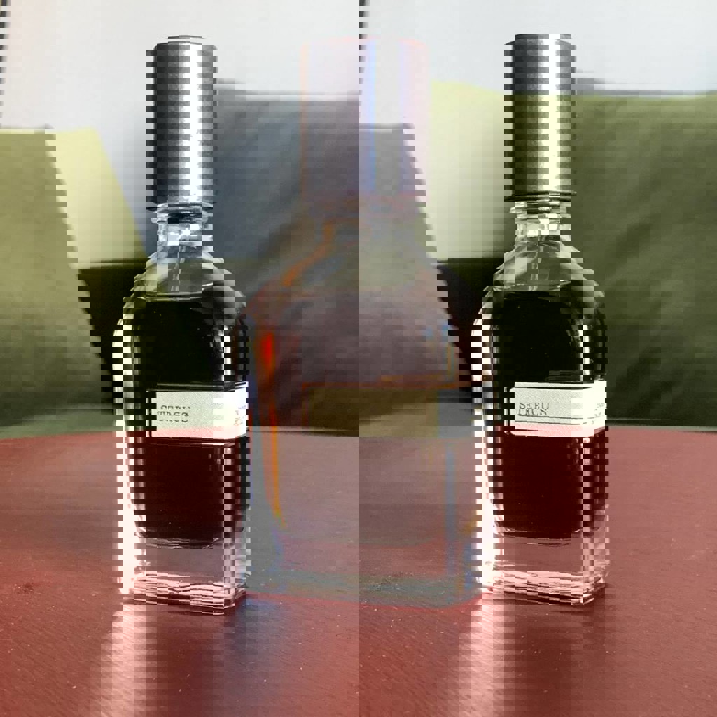 Essential Parfums - Patchouli Mania