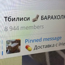 Телевизор 43' 4K QLED Xiaomi TV A Pro - фото 2