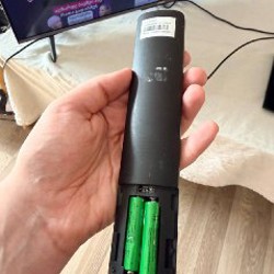 Телевизор 43' 4K QLED Xiaomi TV A Pro - фото 5