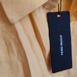 Рубашка Vero Moda - фото 2