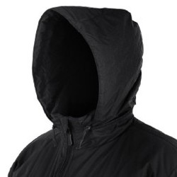 Мужская куртка HELIKON-TEX LEVEL 7 - фото 2