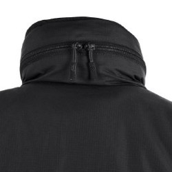 Мужская куртка HELIKON-TEX LEVEL 7 - фото 4