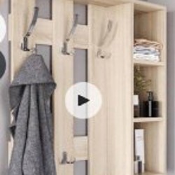 Пенал - фото 7