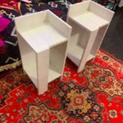 Пенал - фото 8