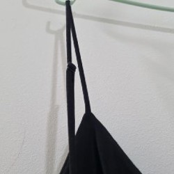 Платье в бельевом стиле - фото 2