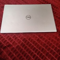 Dell P102F Gaming - фото 2