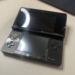 Nintendo 3DS - фото 2