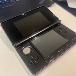 Nintendo 3DS - фото 3