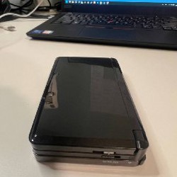 Nintendo 3DS - фото 4