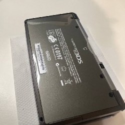 Nintendo 3DS - фото 5