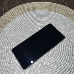 Redmi Note 14S - фото 3