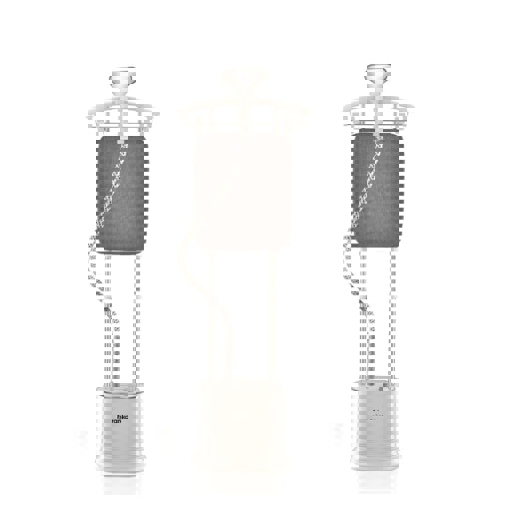 Отпариватель Franko