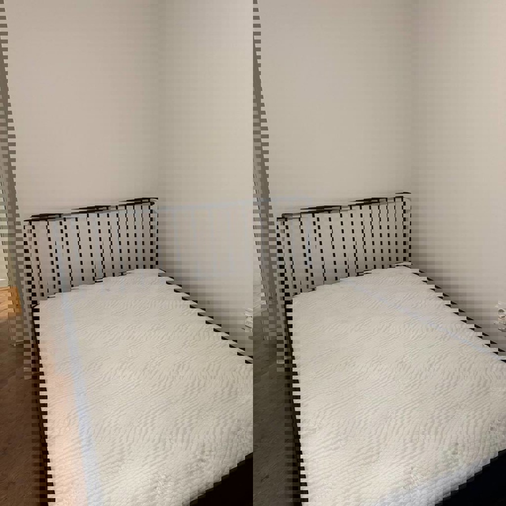 Основание (каркас)