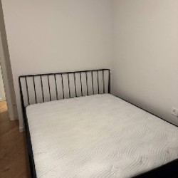 Основание (каркас) - фото 1