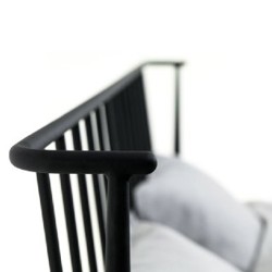 Основание (каркас) - фото 3