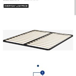 Основание (каркас) - фото 4