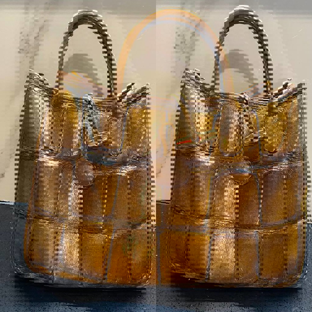 Сумка Longchamp