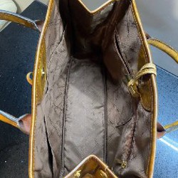 Сумка Longchamp - фото 3