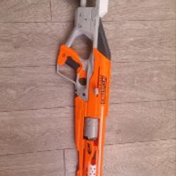 Патроны для Nerf Gun - фото 4