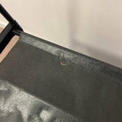 Рейл - фото 3