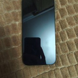 IPhone 16 Pro Max - фото 3