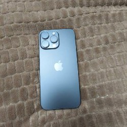 IPhone 16 Pro Max - фото 4