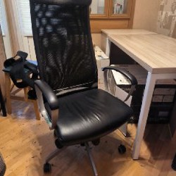 Кресло - фото 2