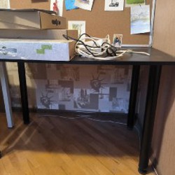 Кресло - фото 3